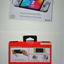 Nintendo Switch Games Console or Controller Nike Sneakers or Nike Hoodie, Jordan Sneakers etc.. ask