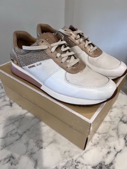 MK