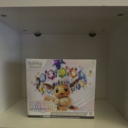 pokemon prismatic evolution