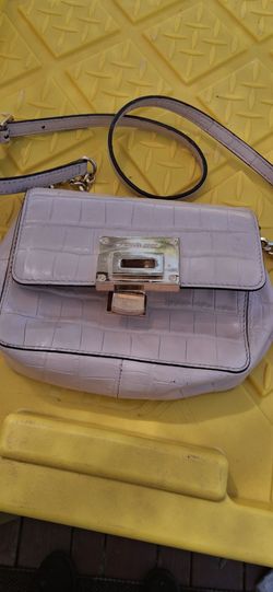 Micheal kors crossbag