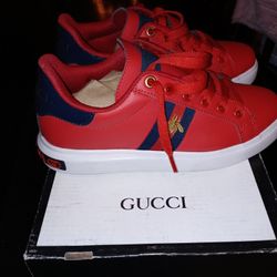 Zapatos