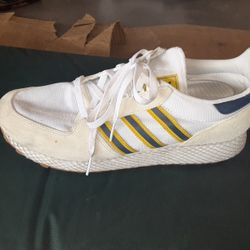 You'll be happy you opened this! 🎁