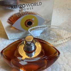Women Fragrance Very Nice Aroma 