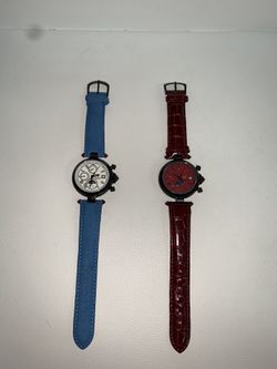 WATCH SteinHausen Men • Women Automatic Watch • 2 Colors