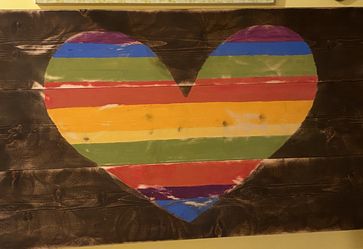 Wall Art