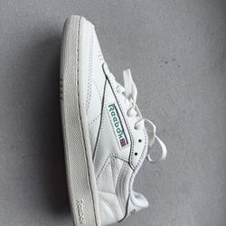 Brand New With Tags Reebok Sneakers