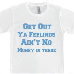 Short Sleeve Tee Shirt 