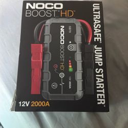 Start Dead Batteries Battery Charger For Sale 2000 A