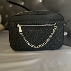 Mk Bag
