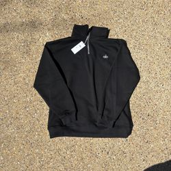 ALO SET SMALL BOTTOM SMALL TOP