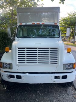 Delivery $120