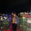 Fabiana