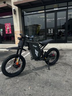 FREEGO X1 SE