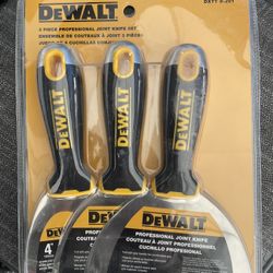 Dewalt 