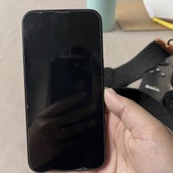 Apple iPhone 13 128gb 