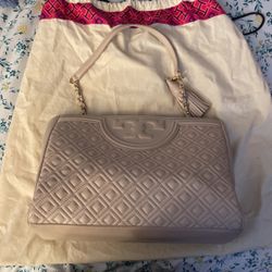 Tory Burch