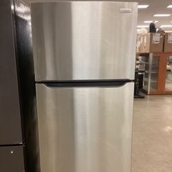 Refrigerator Gallery 