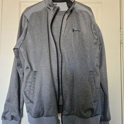 Men's Track Suit 