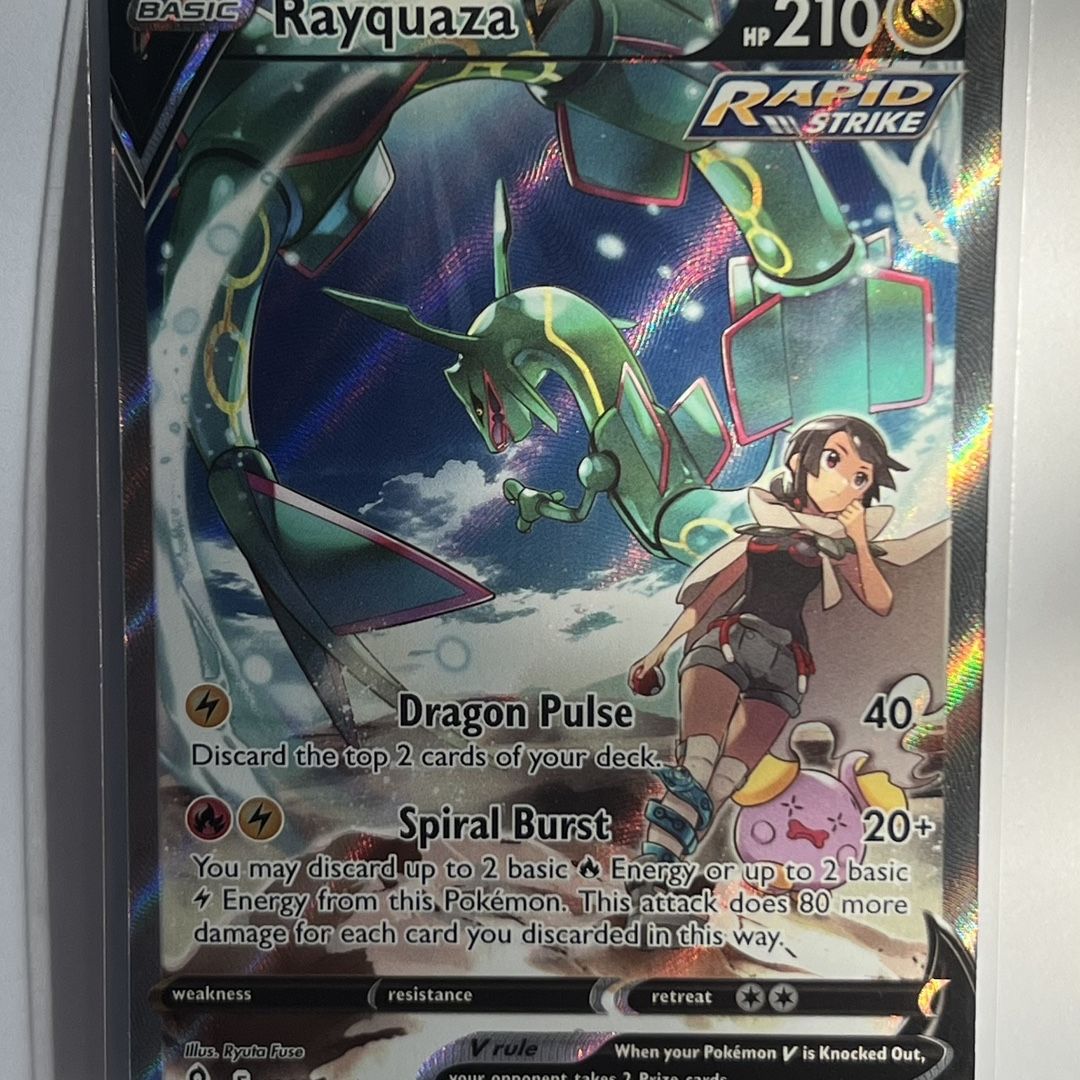 mcdonald's 2025 pokmon cards Your Pokmon Dragon Discovery starts here! Unbox the excitement and receive  four random Pokmon Cards along with an Activity Sheet with every Happy  Meal purchase, available from 20 Feb, 11am, while stocks
