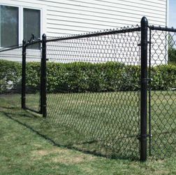 Fence