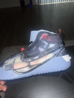 Kobe AD NXT FF