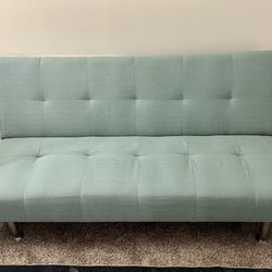 Futon Sofa Bed 