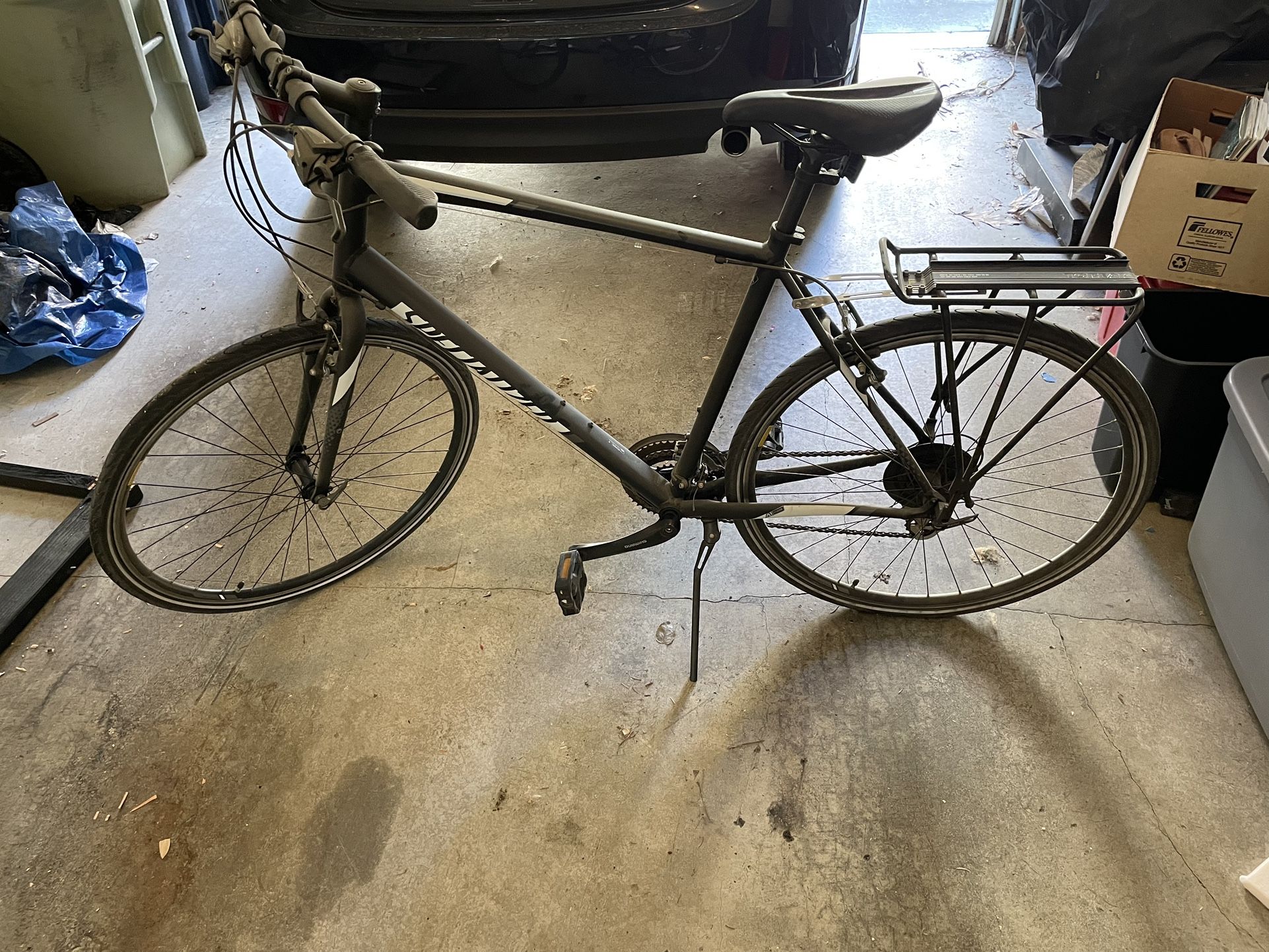 sirrus for sale