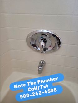 Drain Machine Residential Commercial Plumber