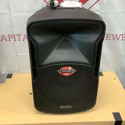 92917 Edison Professional 09336