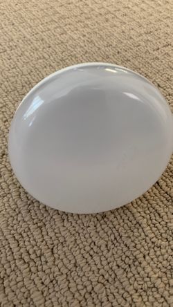 CEBR30 750 lumens 2700K LED light bulb