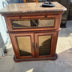 Wine, Holder Fridge