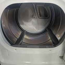 Kenmore Elite Dryer