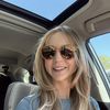 Nina Wilczynski