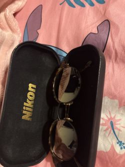 Lentes Nikon
