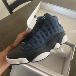 Air Jordan 13 