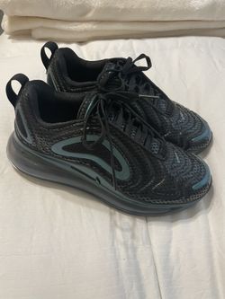 NIKE AIR MAX 720 NEW 