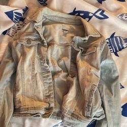 Old Navy Jacket Size Xl14