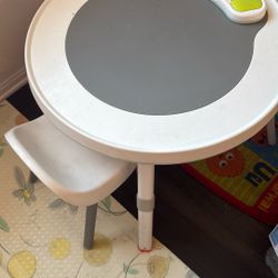 Kids Table 