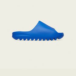 Adidas Yeezy Slide “Azure” Size 10 X2