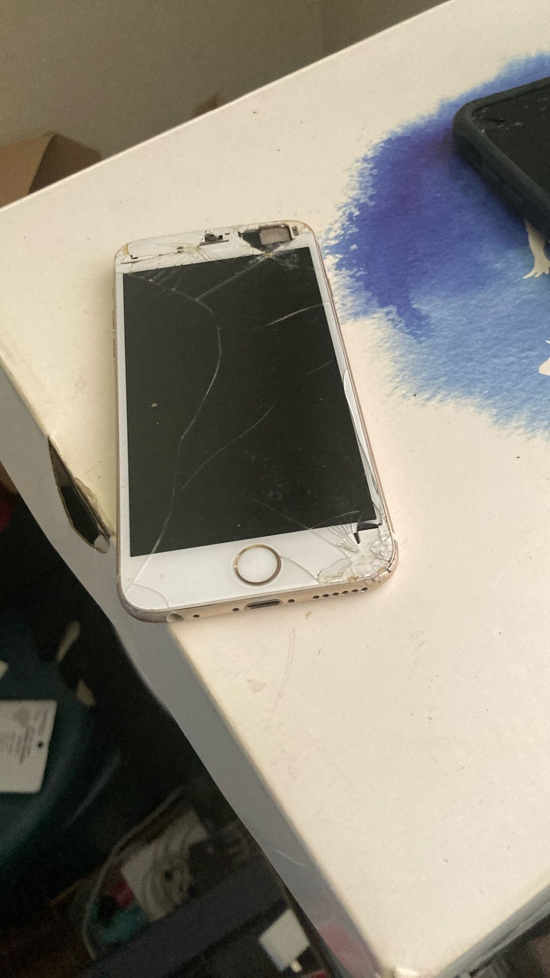 iPhone 6