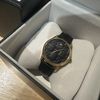 Best offer