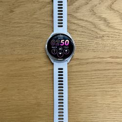 Garmin Forerunner 965