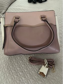 Aldo handbag