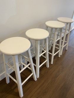 Barstools