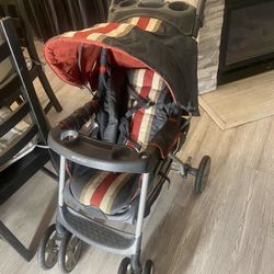 Baby/kids Stroller 