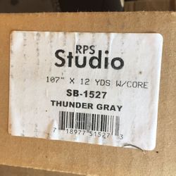 RPS photo background