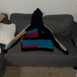 Adidas Hoodie