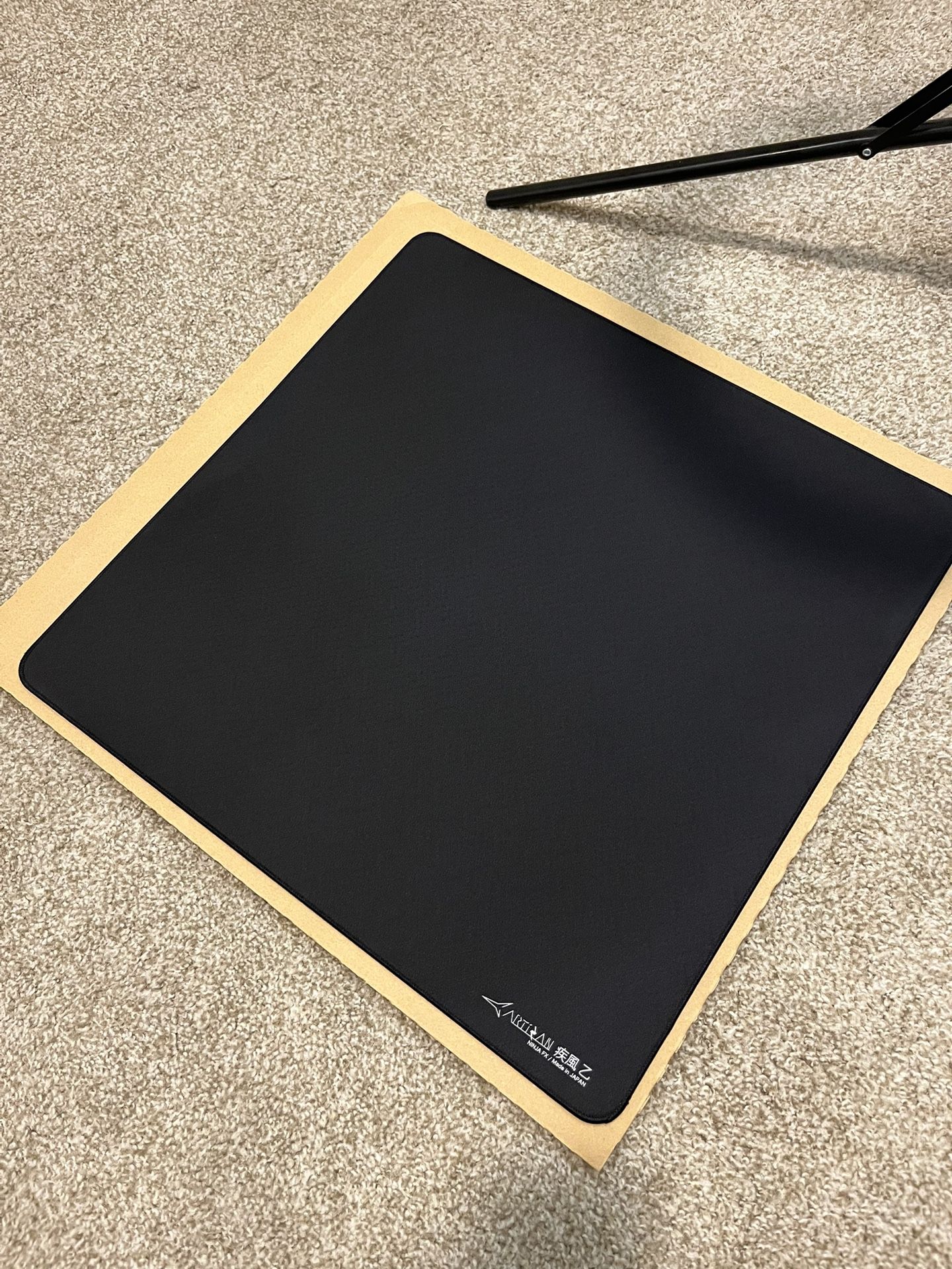 Artisan Hayate Otsu V2 XXL NEED GONE ASAP