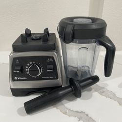 Vitamix Professional Series 750 Blender 