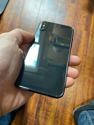 Apple iPhone X for Sale in NEW YORK, NY - OfferUp